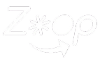 Zoop